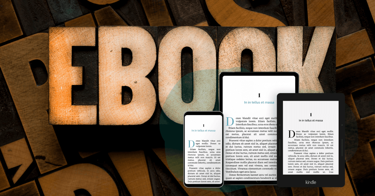 Full ebooks 100