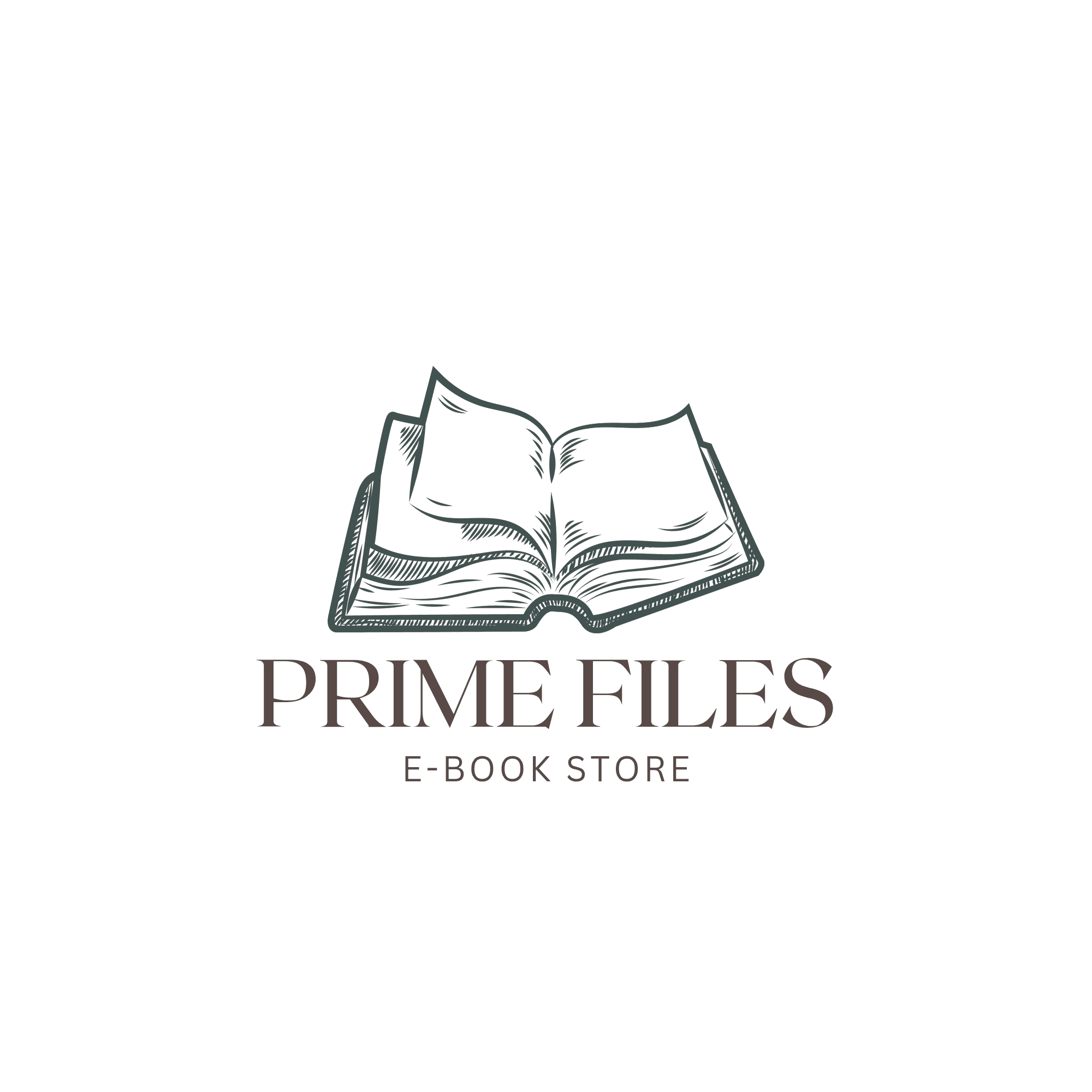 100 summary book