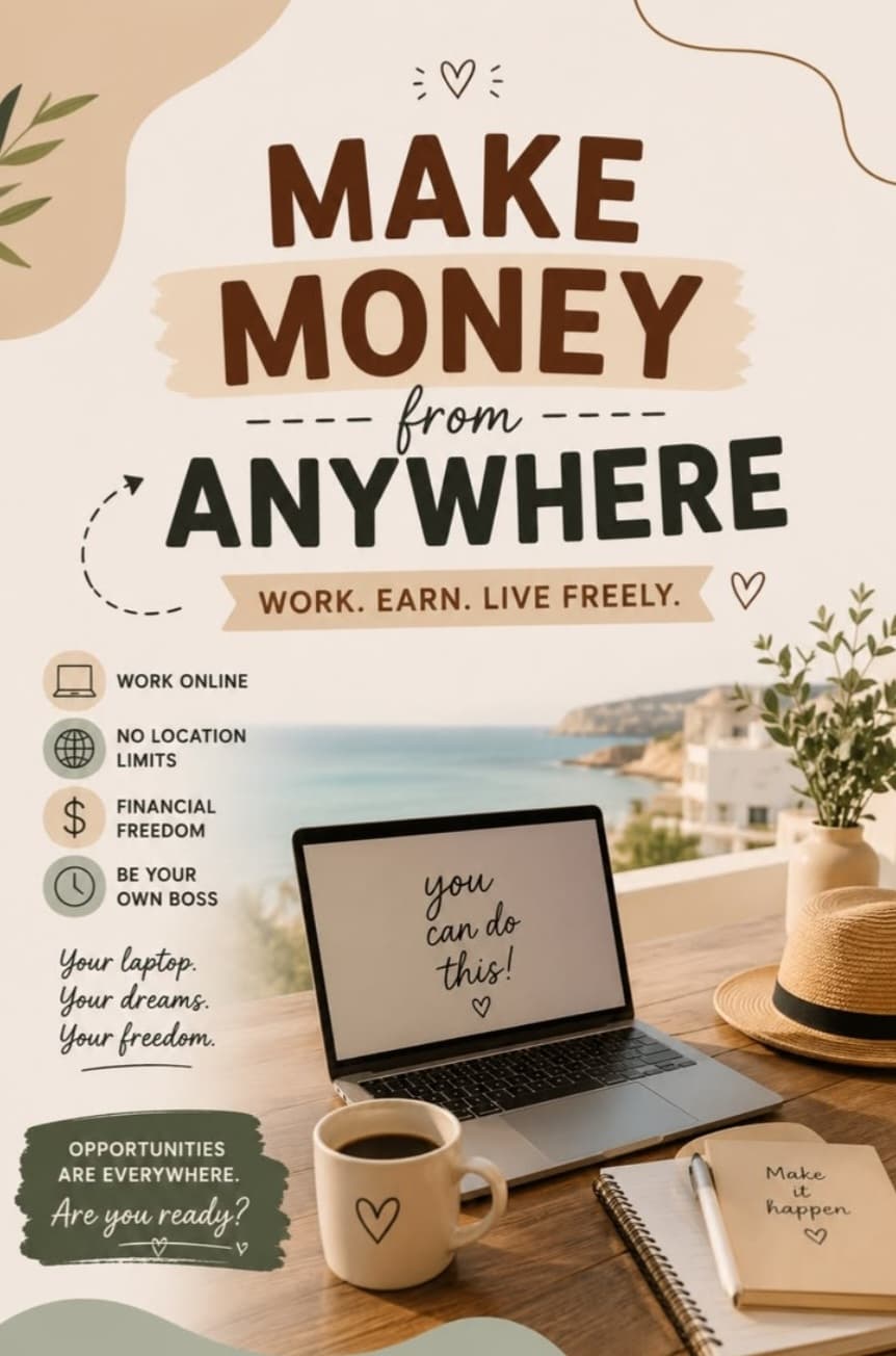 No Investment? Phone Se Start? Earning